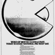 Image for article titled Today is "Atari National PAC-MAN Day". No, Seriously, it is.
